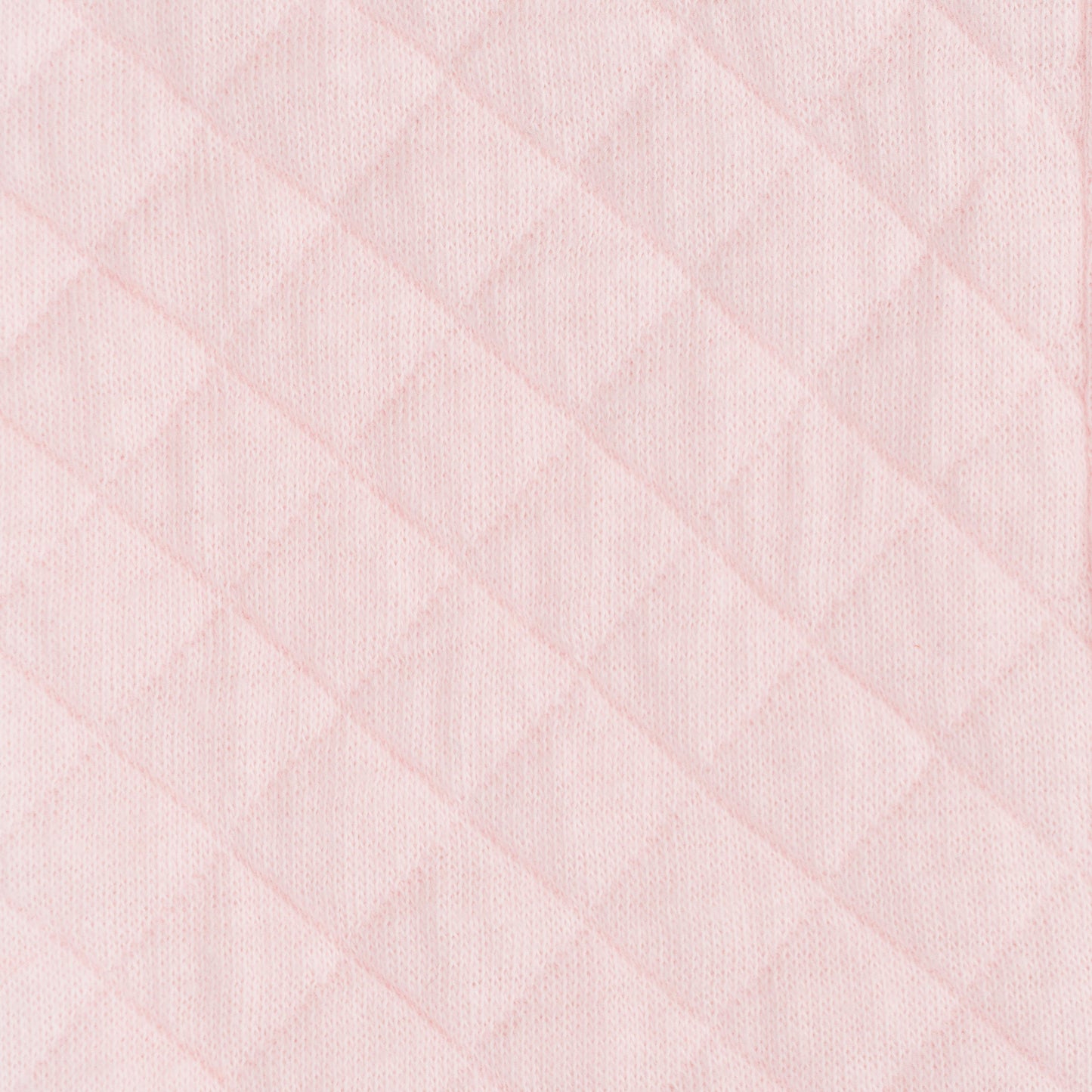 Baby Girls Solid Dungaree & Polka dots Top - Juscubs