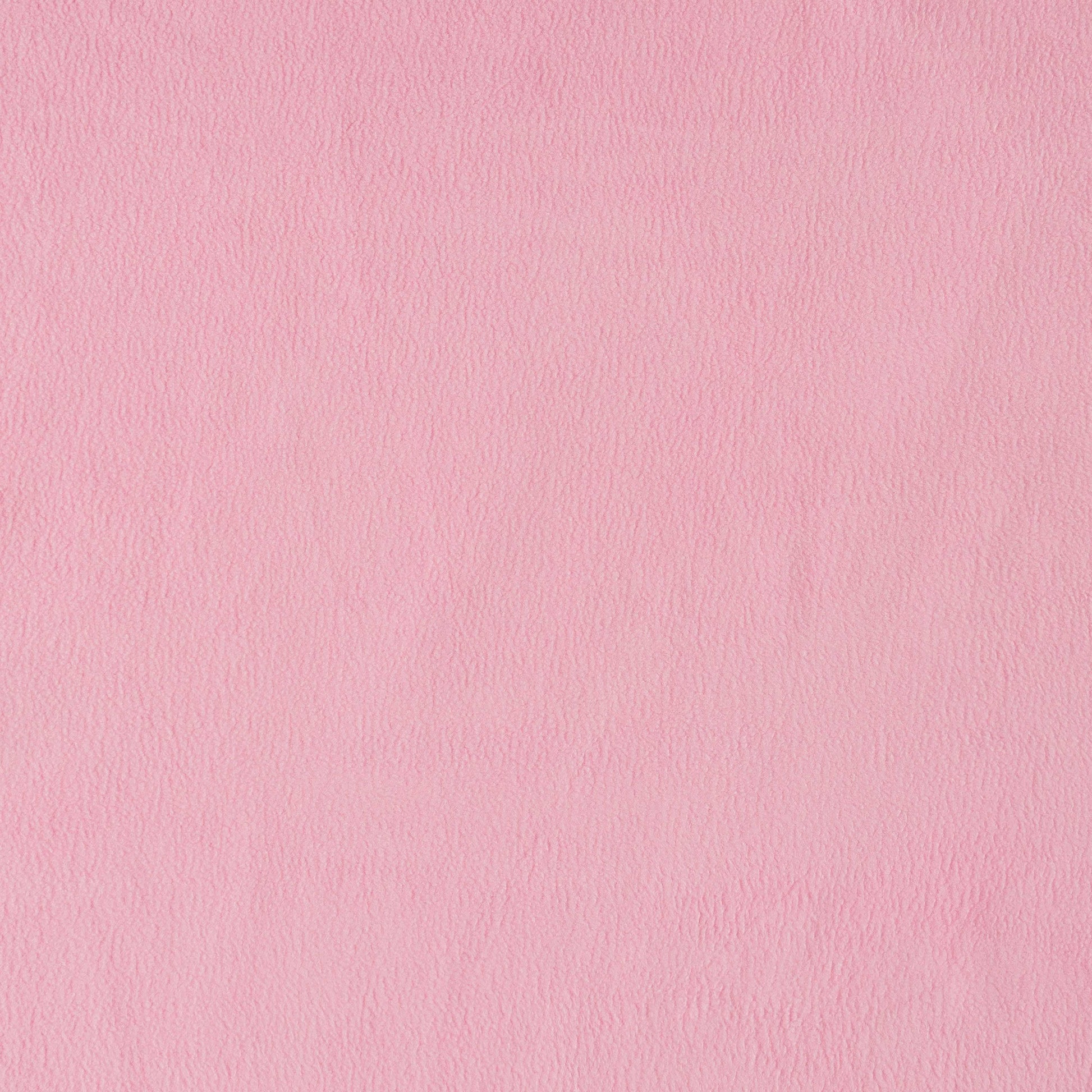 "Soft Pink Baby Hooded Towel – Cozy Cotton Newborn Bath Wrap"