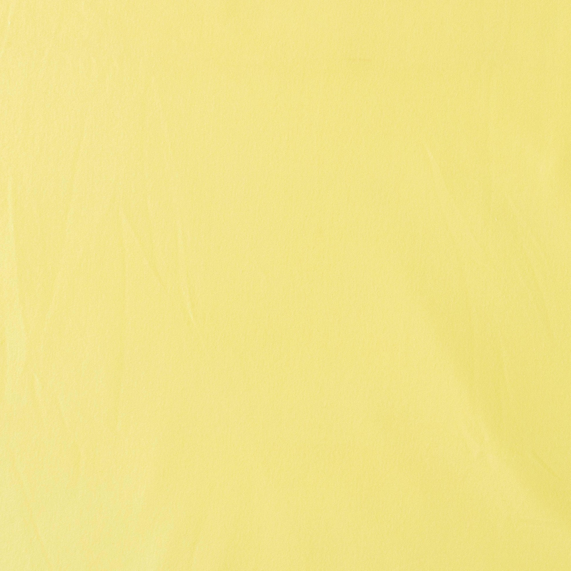 "Soft Yellow Baby Hooded Towel – Cozy Cotton Newborn Bath Wrap"