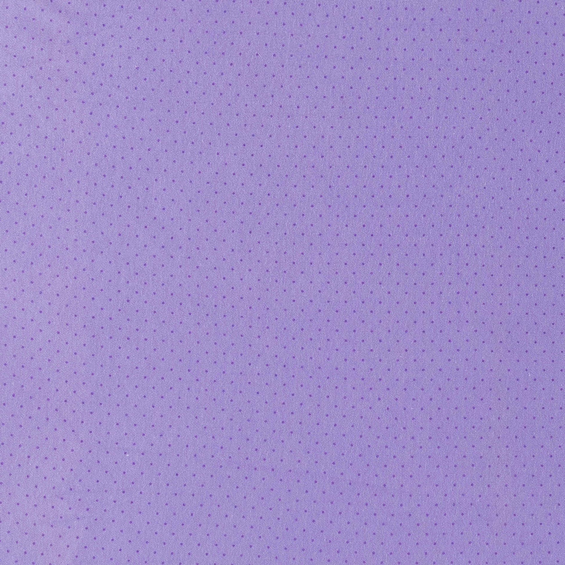 Soft Purple Baby Hooded Towel – Cozy Cotton Newborn Bath Wrap with Bunny Embroidery"