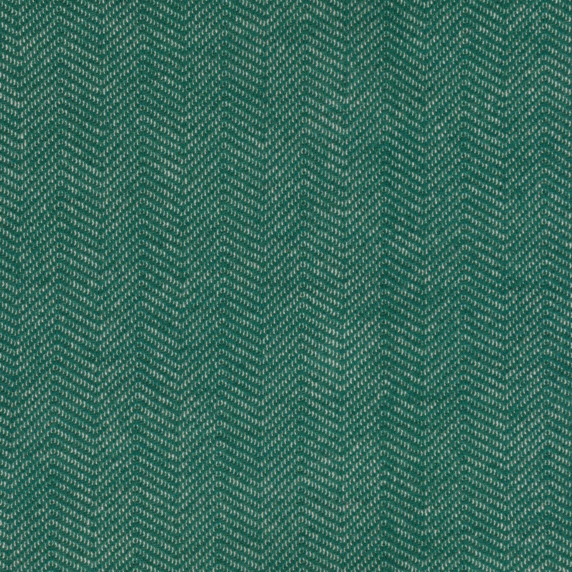 "Boys' Green Corduroy Button-Up Shirt – Long Sleeve Casual Shirt with Pockets"