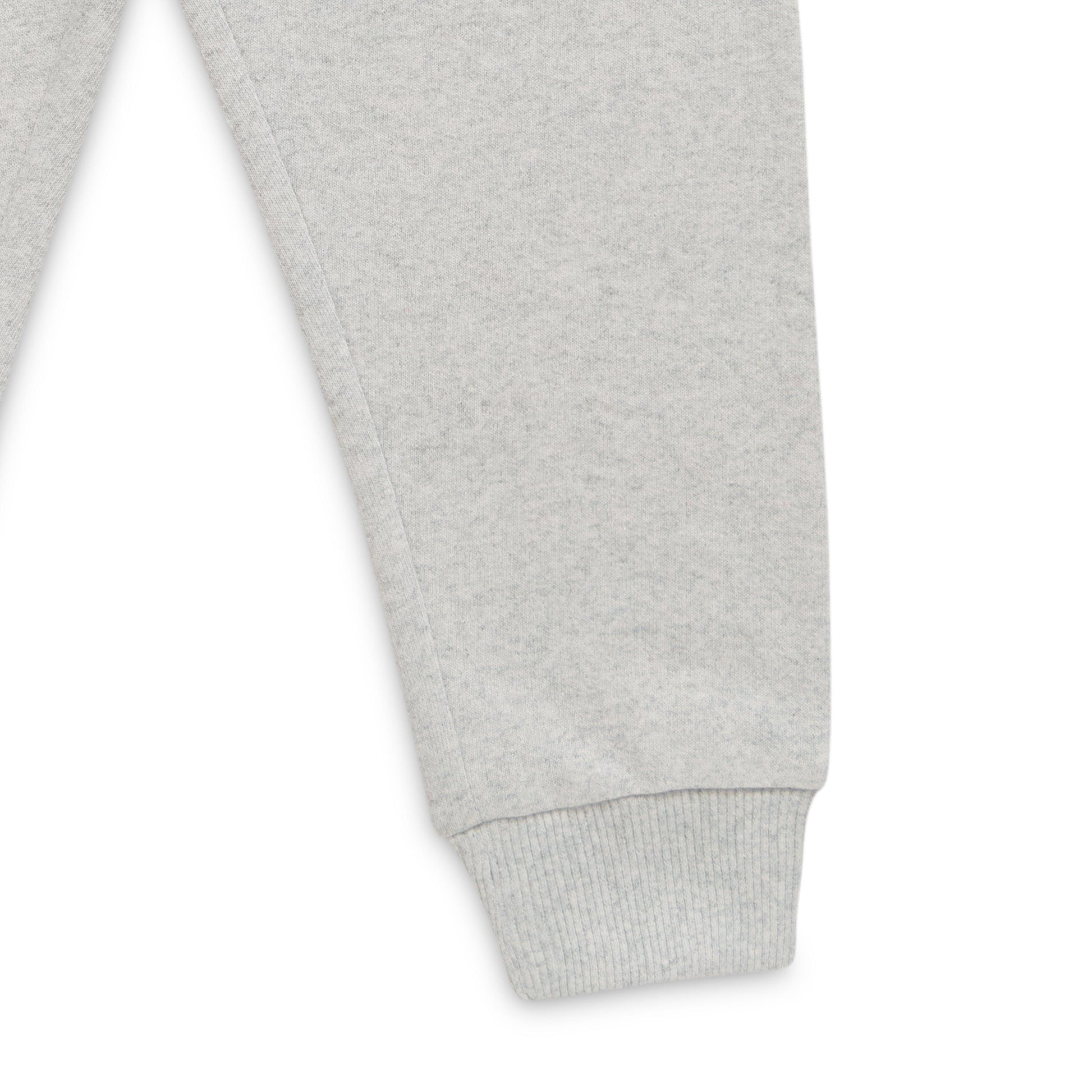 "Boys' Jogger Pants – Pack of 2, 'Next Generation' & 'Athletic Division' Prints, Elastic Waist"