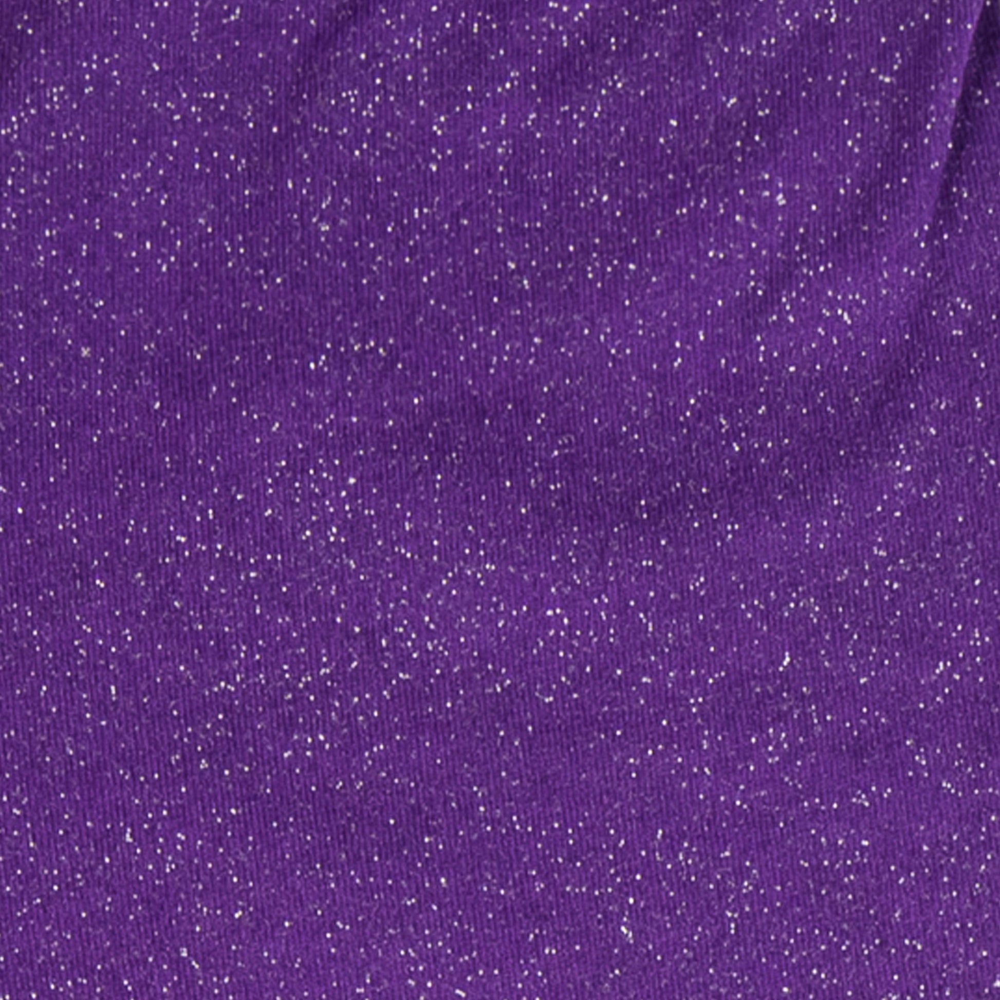 Cotton Lycra Leggings