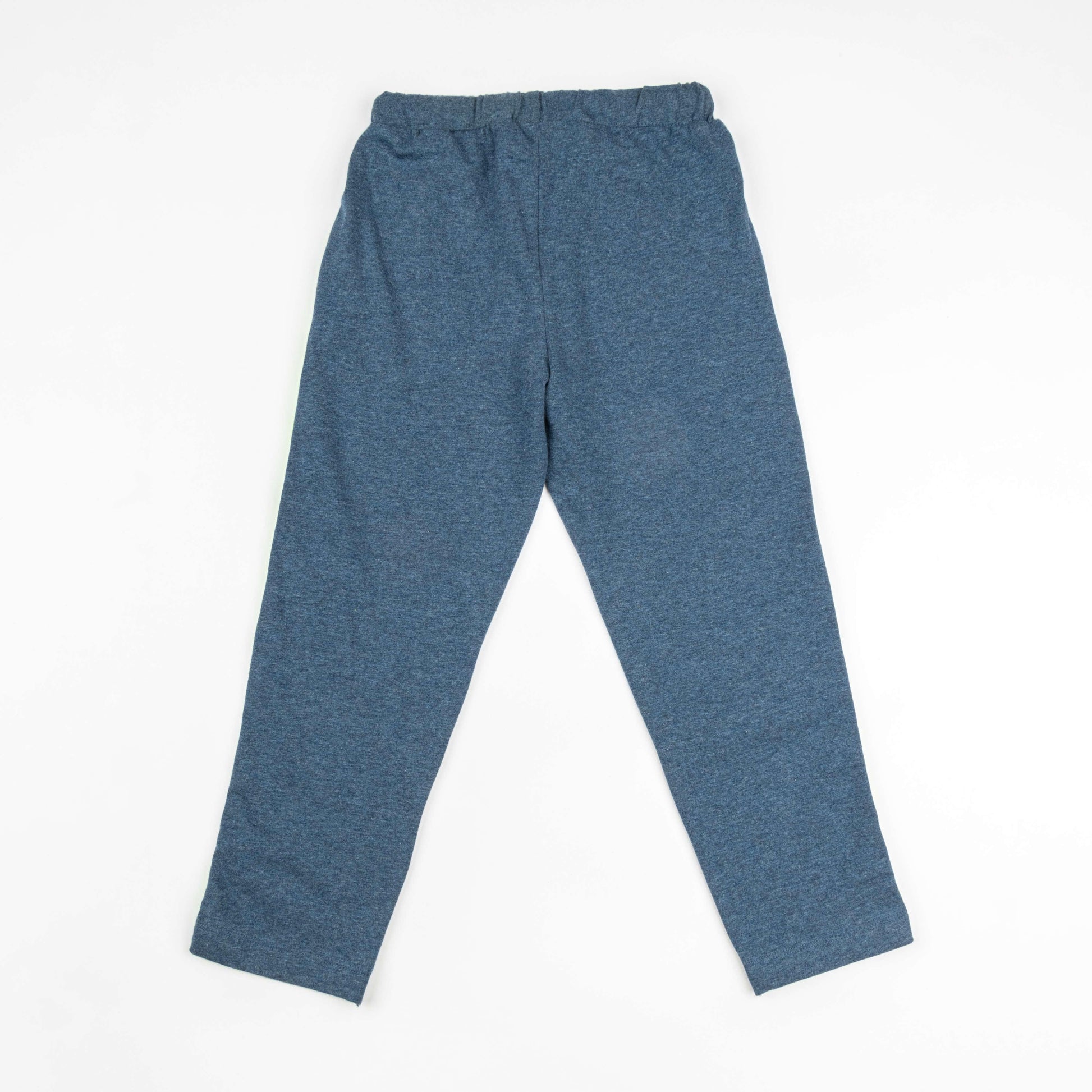 Full Length Track Pants