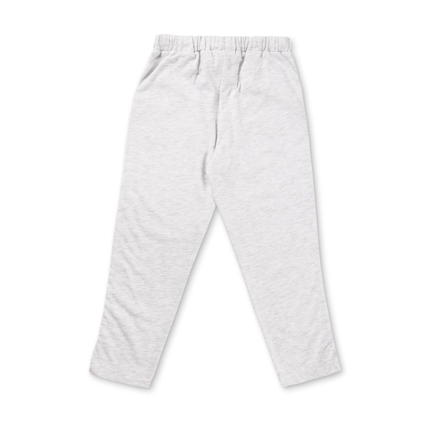 Full Length Track Pants - Juscubs