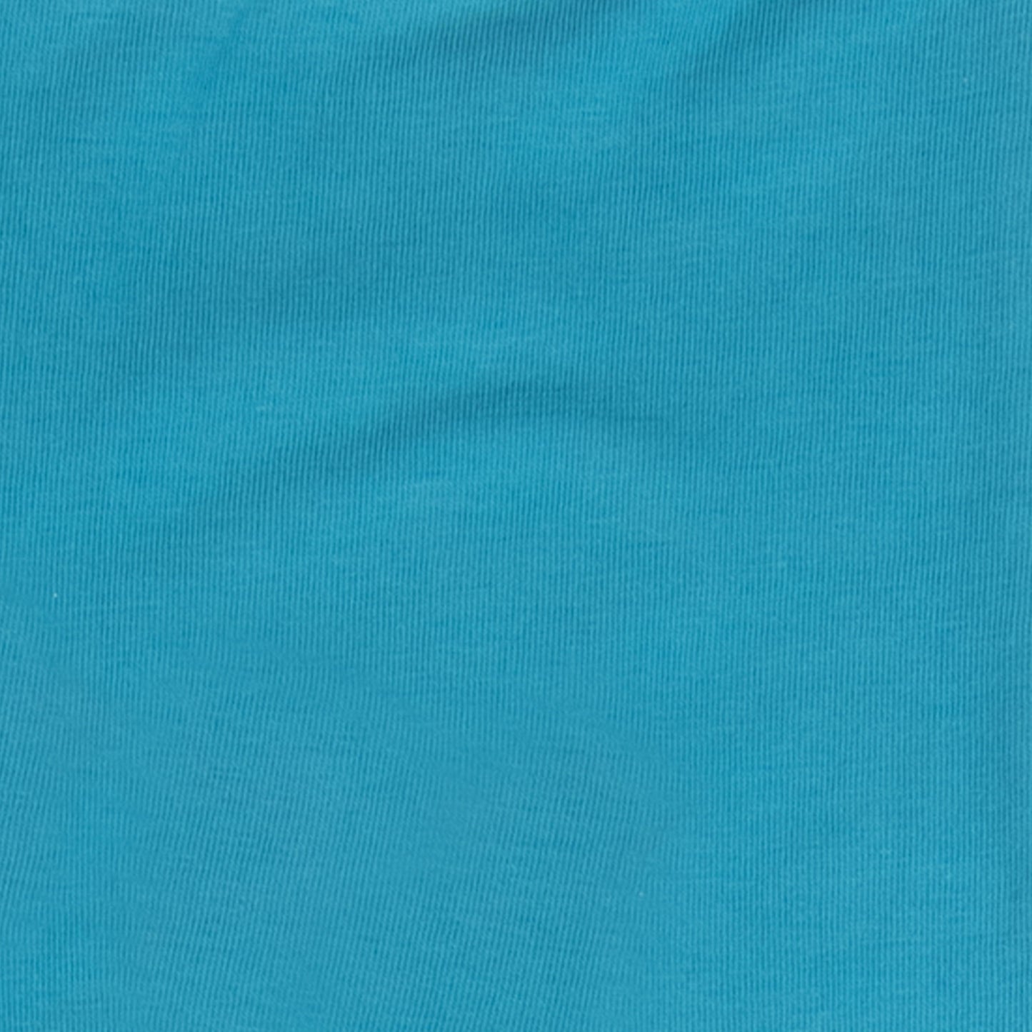 Solid Lycra Leggings - Juscubs