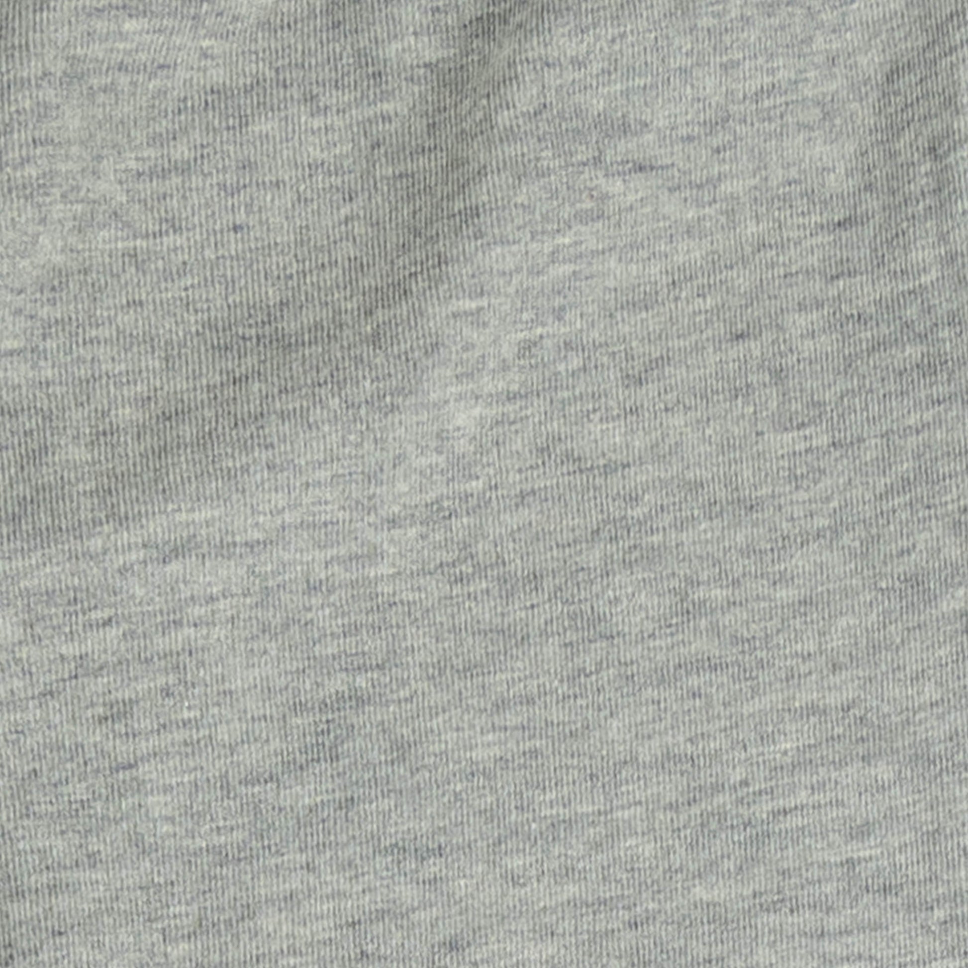 Girl's full length Solid Lycra Leggings