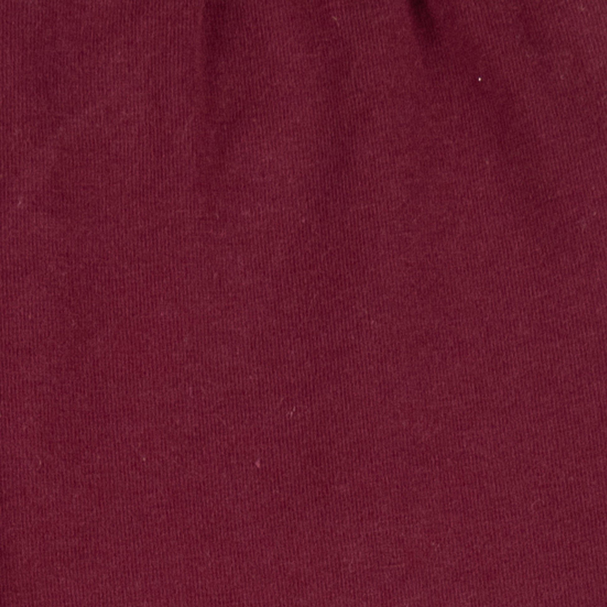 Girl's full length Solid Lycra Leggings