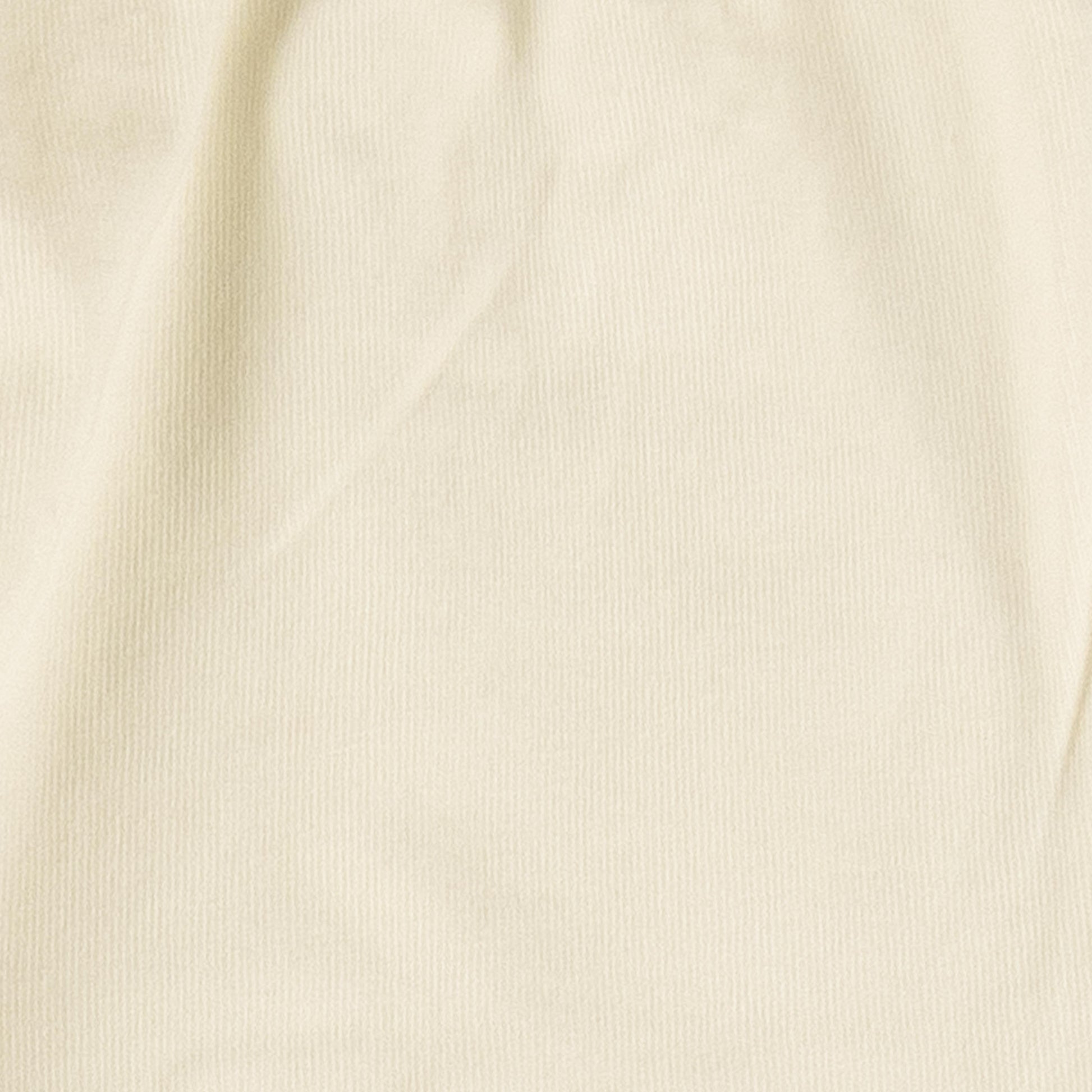 Girl's full length Solid Lycra Leggings