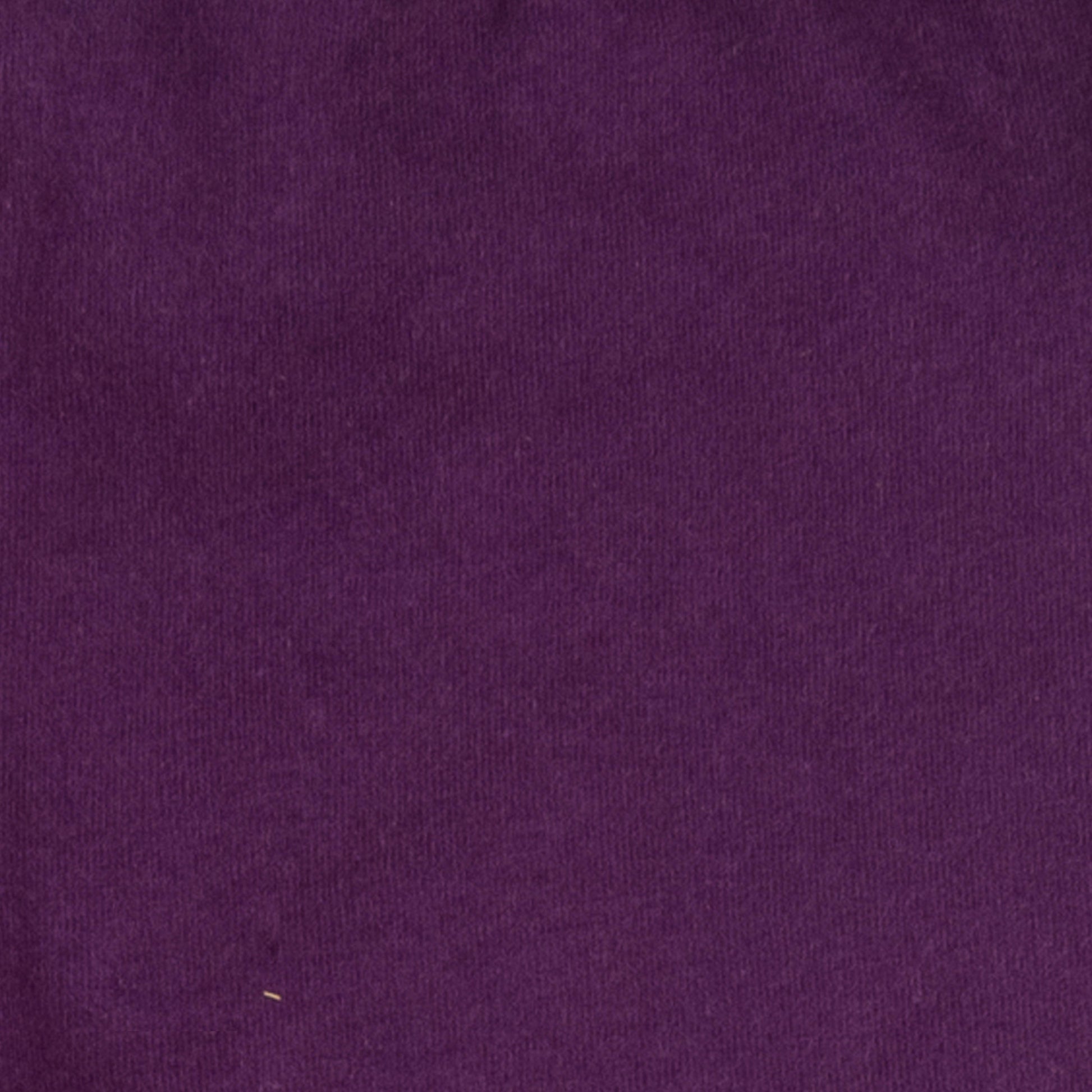 Girl's full length Solid Lycra Leggings