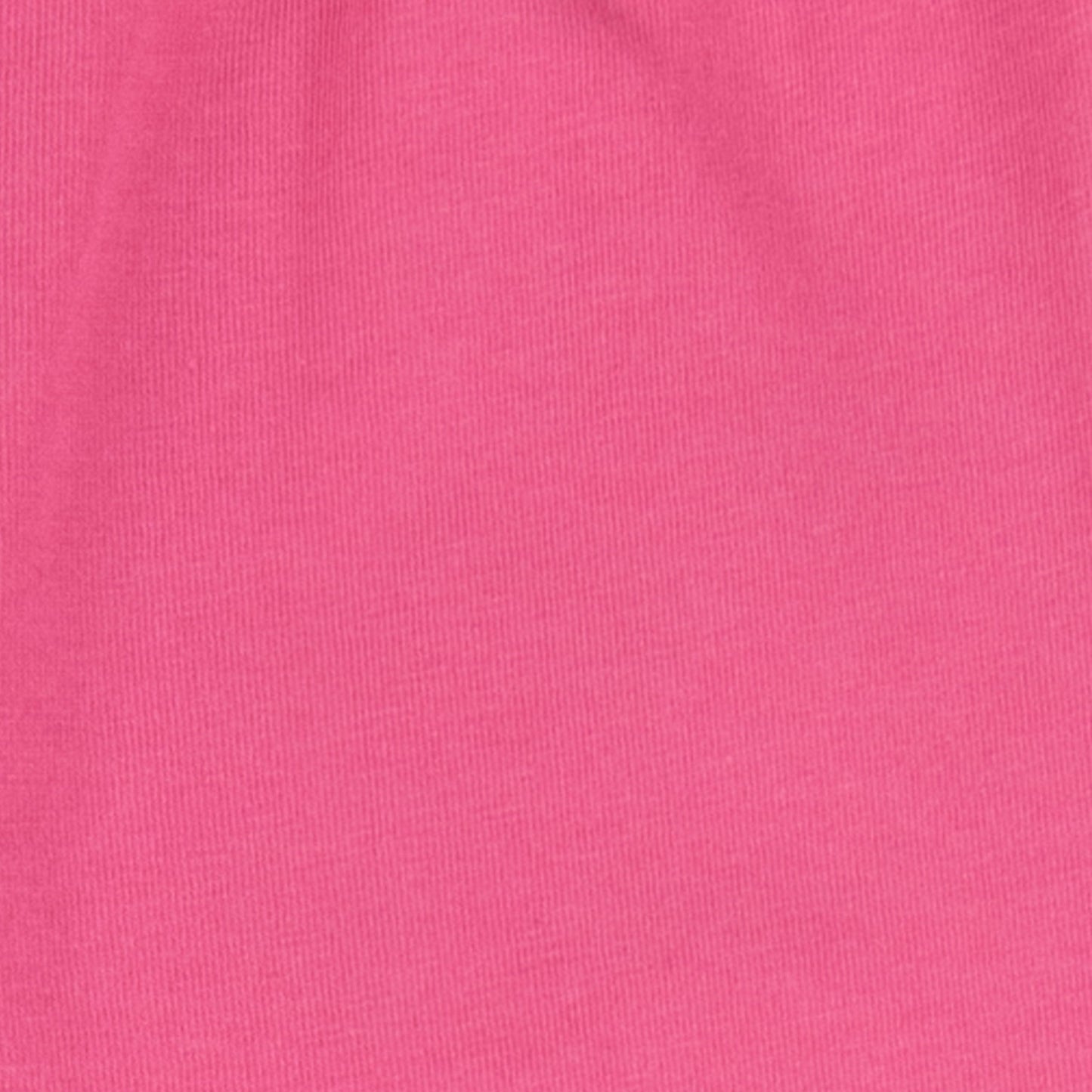 Solid Lycra Leggings - Juscubs