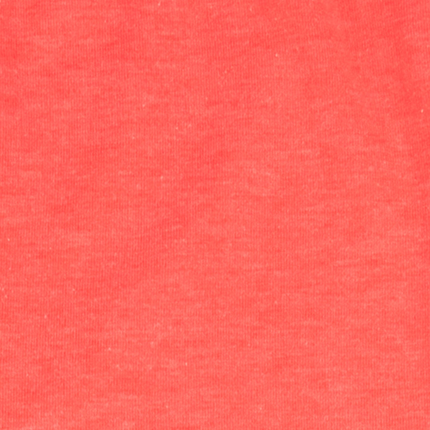 Solid Lycra Leggings - Juscubs