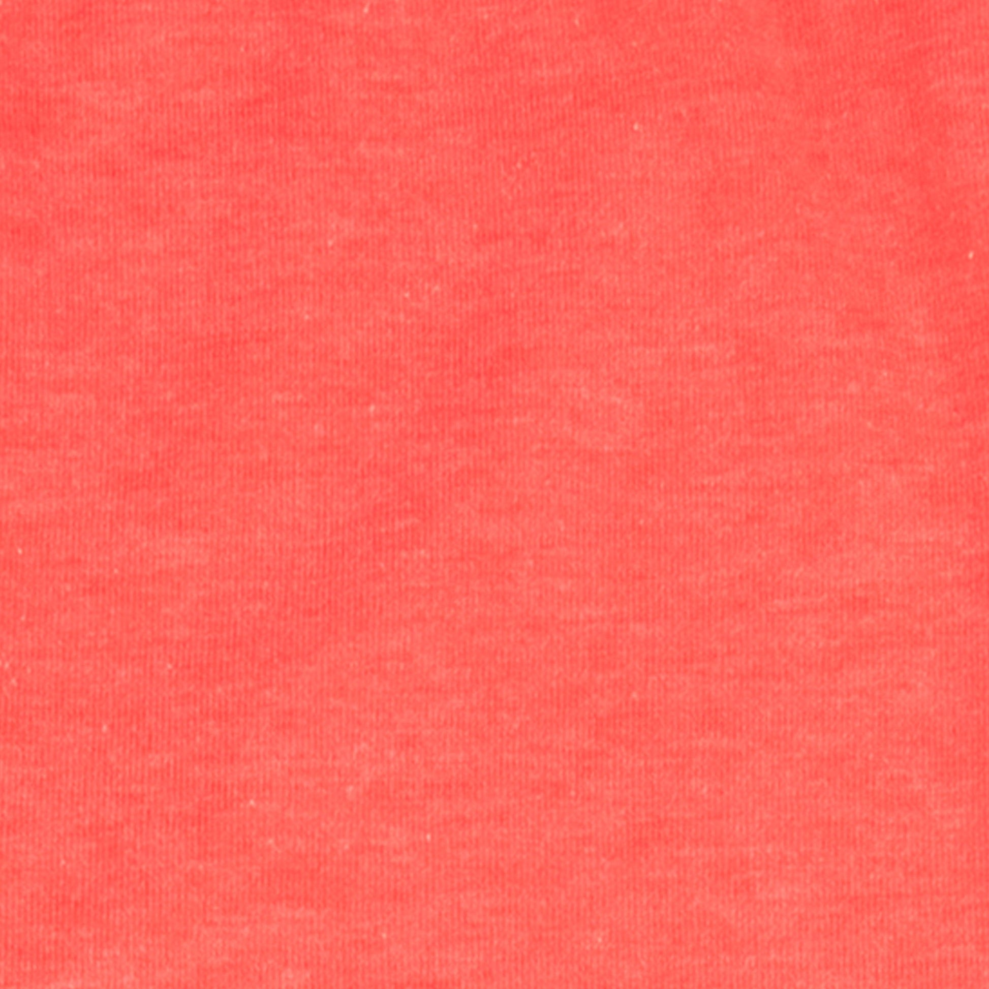 Girl's full length Solid Lycra Leggings