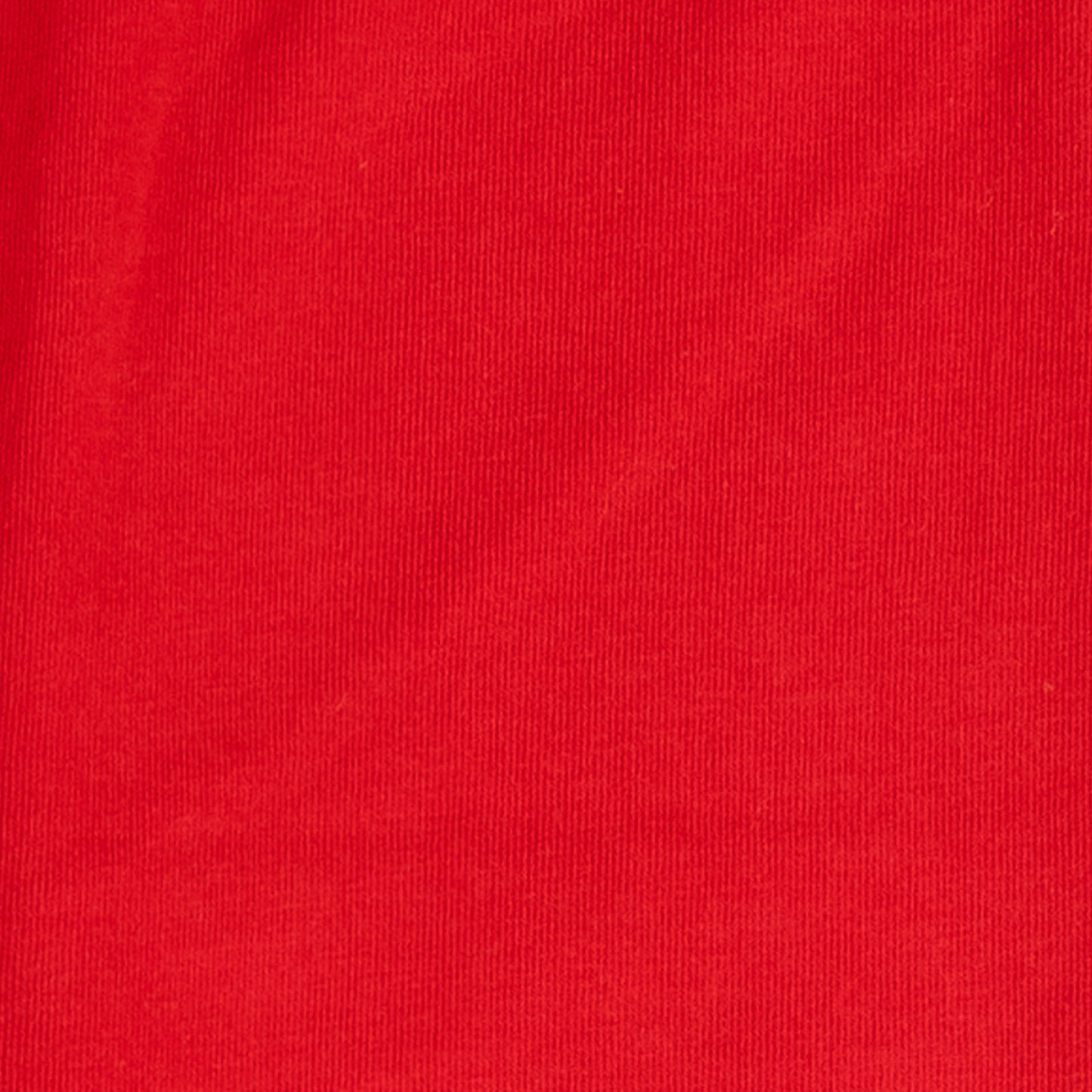 Solid Lycra Leggings - Juscubs