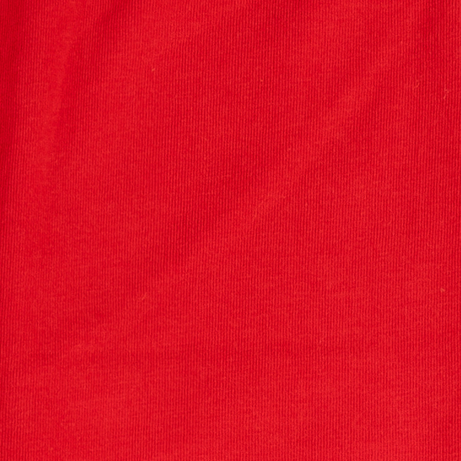 Girl's full length Solid Lycra Leggings