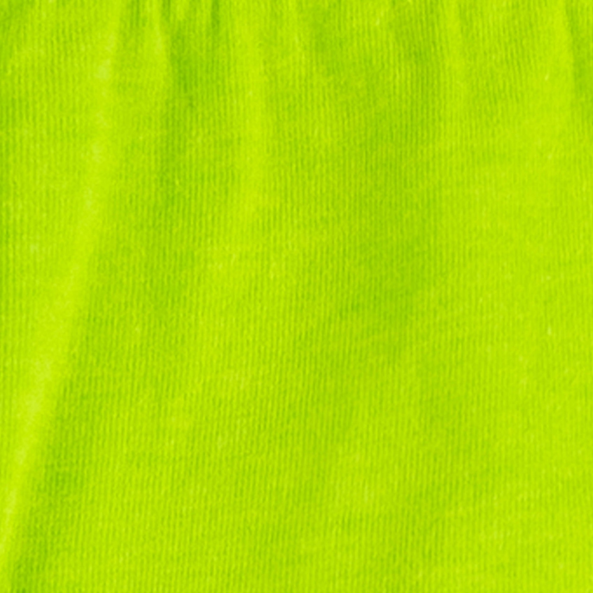 Girl's full length Solid Lycra Leggings