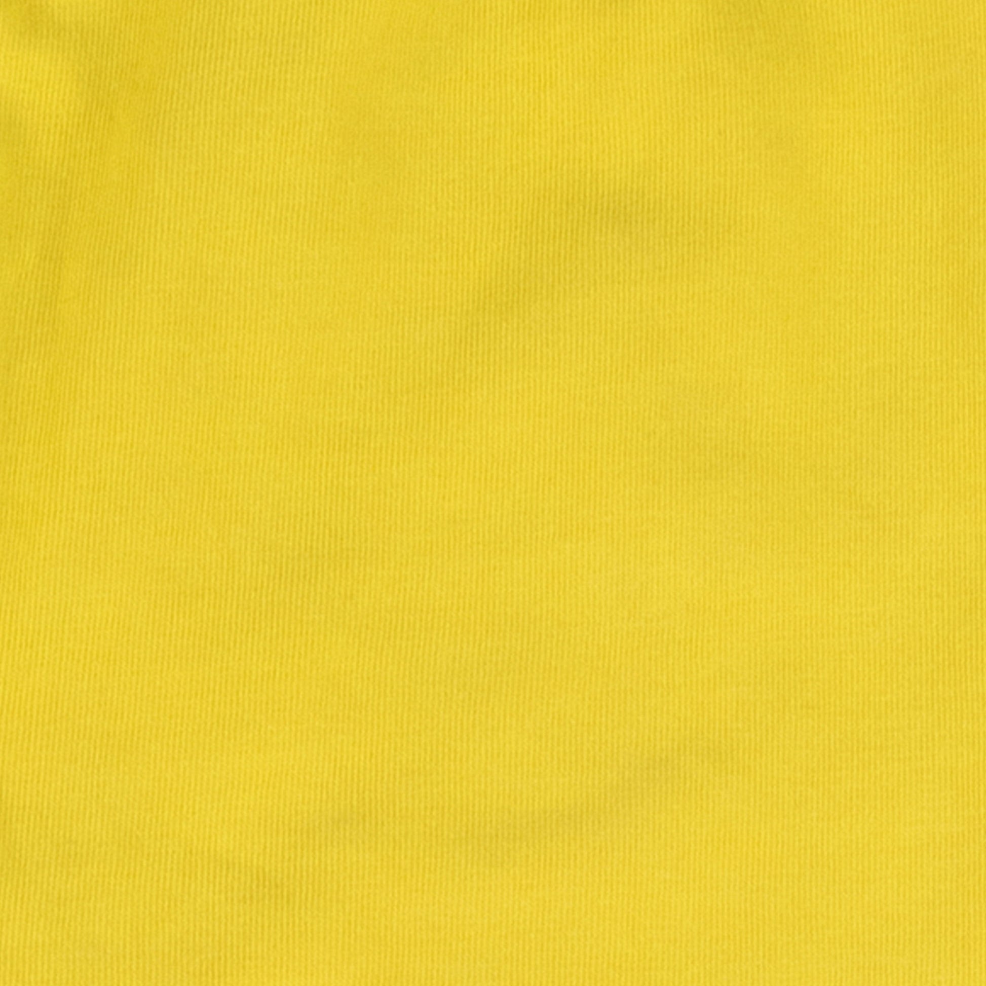 Girl's full length Solid Lycra Leggings