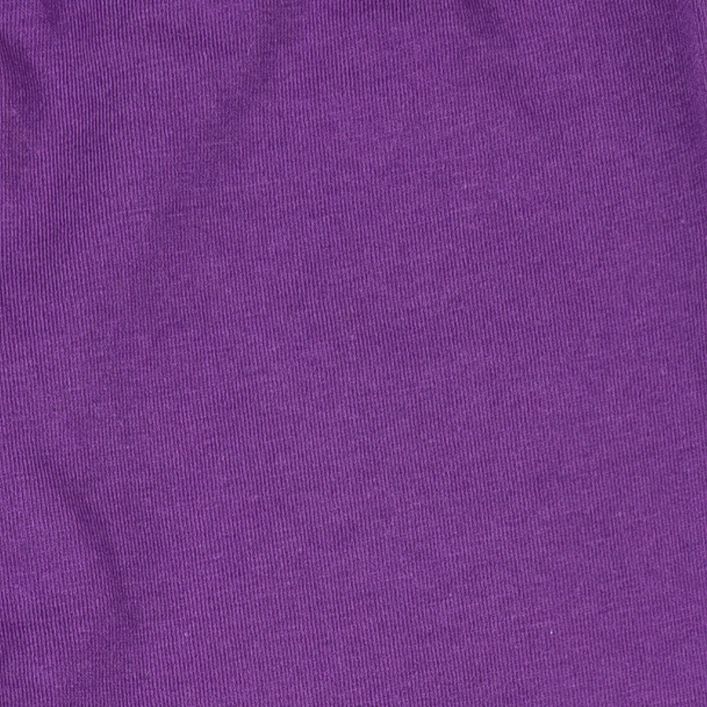 Solid Lycra Leggings - Juscubs